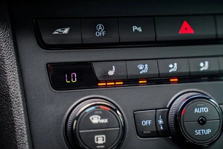 SEAT Leon – thumbnail 44
