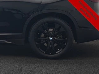 BMW X1 – thumbnail 44