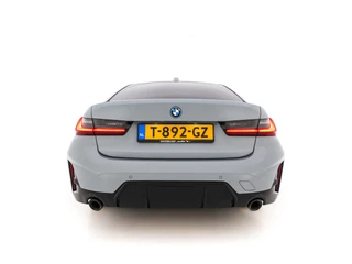 BMW 3 Serie – thumbnail 3