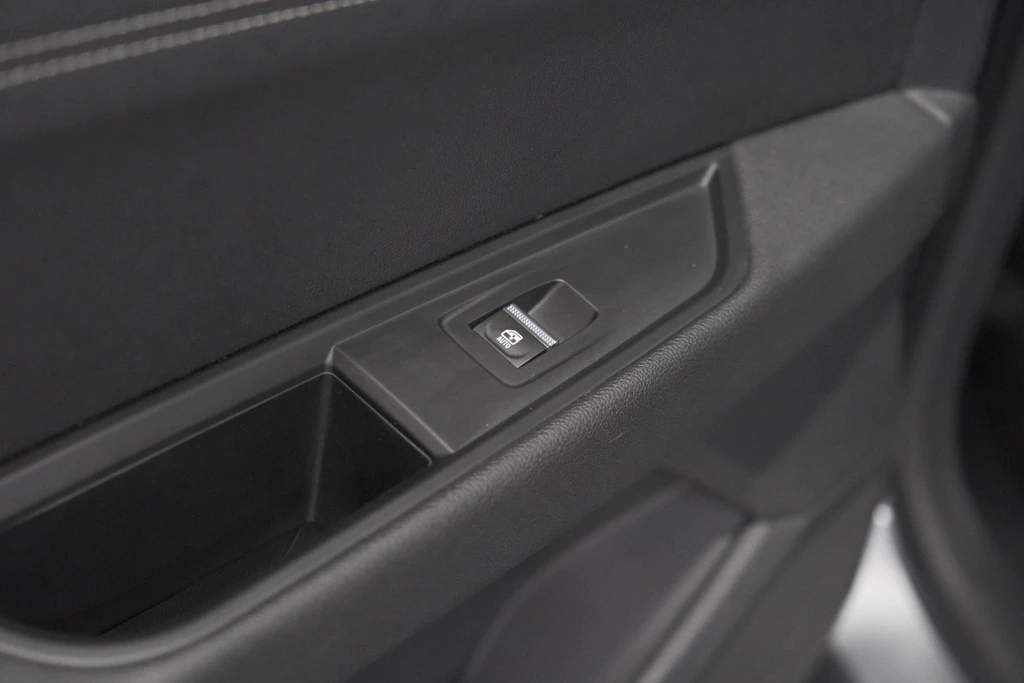 Renault Austral – foto 33