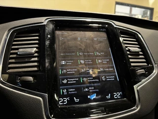Volvo XC90 – thumbnail 30