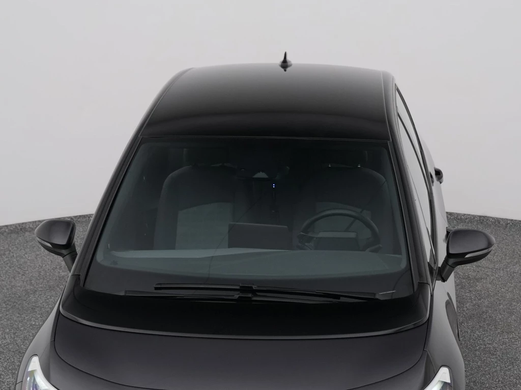 Volkswagen ID.3 – foto 35