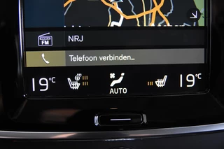 Volvo V90 – thumbnail 28