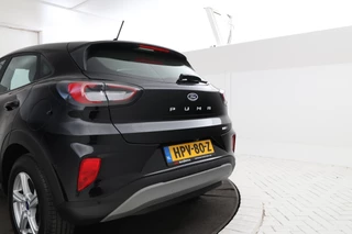 Ford Puma – thumbnail 3