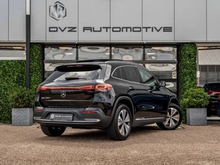 Mercedes-Benz EQA – thumbnail 5