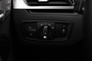 BMW X1 – thumbnail 35