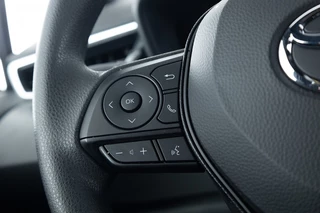 Toyota Corolla – thumbnail 27
