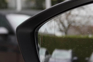 Mazda CX-60 – thumbnail 33