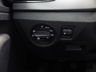Škoda Scala – thumbnail 23