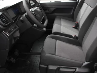 Opel Vivaro – thumbnail 11