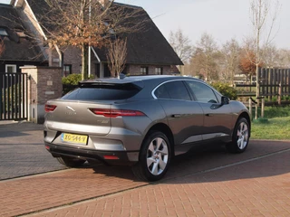Jaguar I-PACE – thumbnail 6