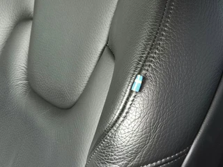 Volvo S60 – thumbnail 35