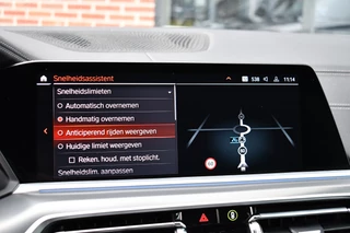 BMW X5 – thumbnail 57