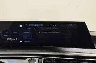 Peugeot 5008 – thumbnail 33