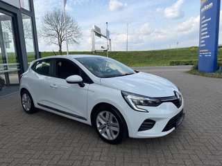 Renault Clio – thumbnail 14