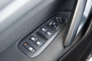 Peugeot 308 – thumbnail 25