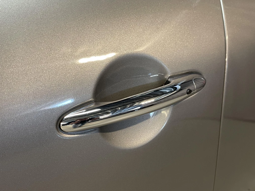 MINI Countryman – foto 14