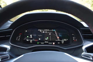 Audi RS6 – thumbnail 33