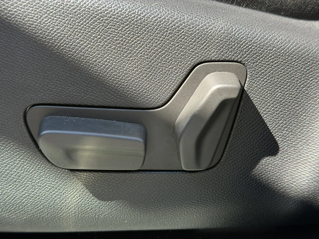 Citroën C5 Aircross – foto 43