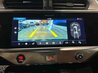 Jaguar I-PACE – thumbnail 16