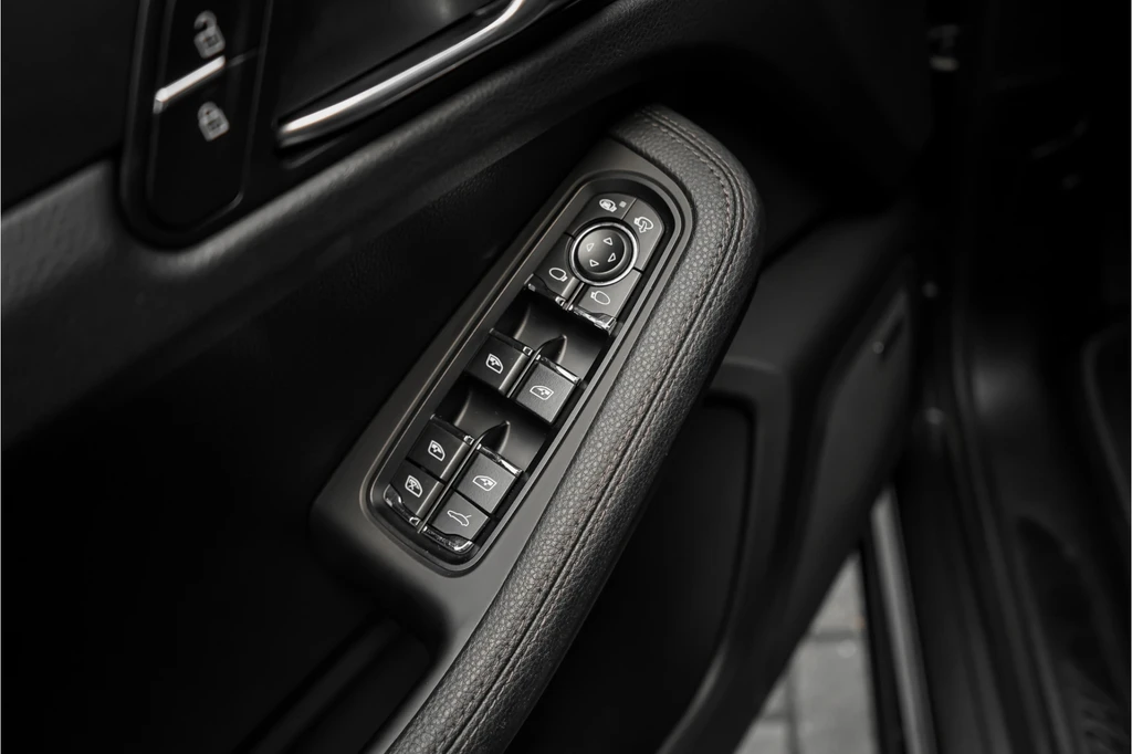 Porsche Macan – foto 47