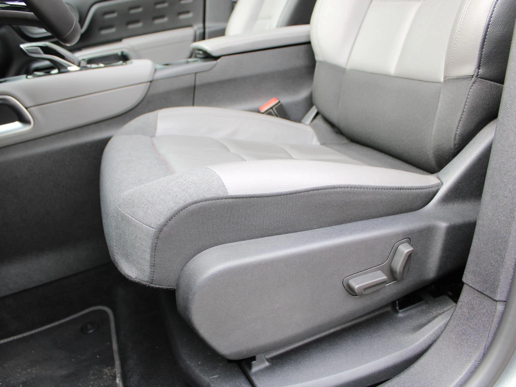 Citroën C5 Aircross – foto 17