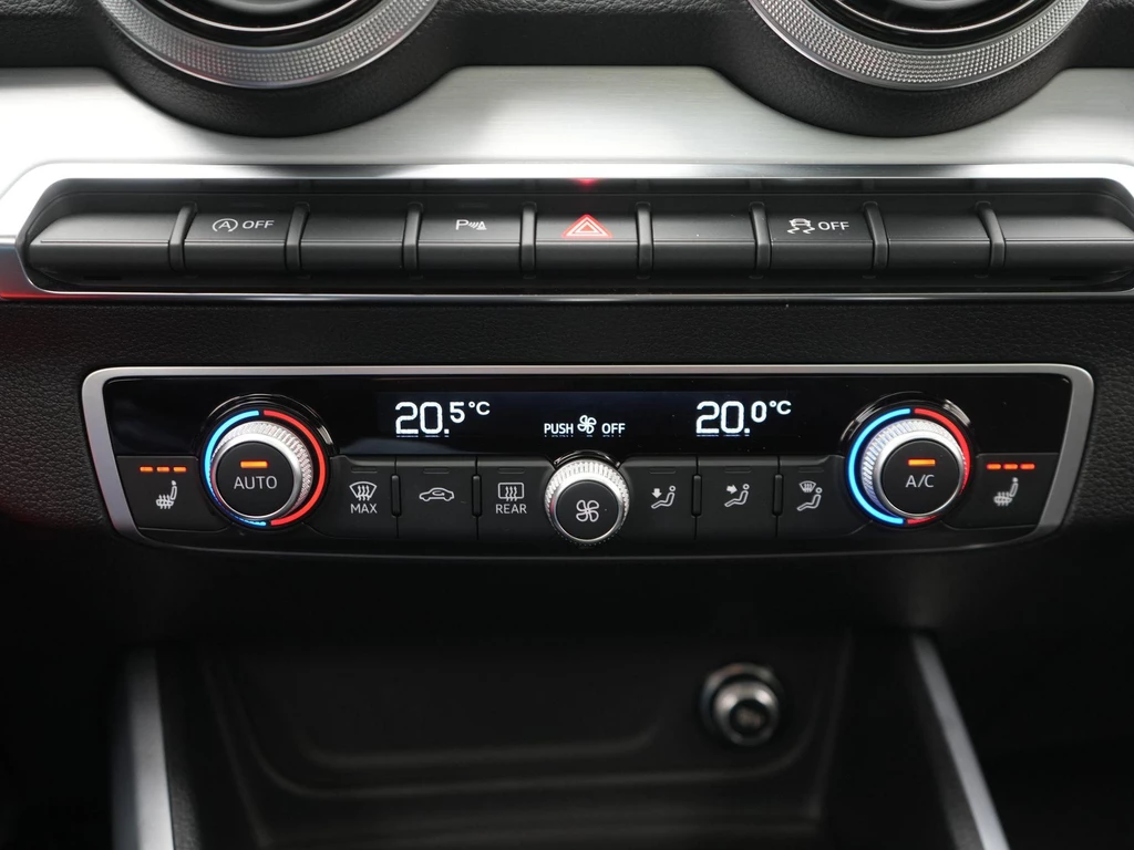 Audi Q2 – foto 27