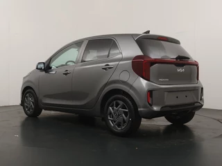 Kia Picanto – thumbnail 5