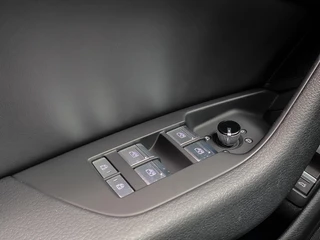 Audi A6 – thumbnail 53