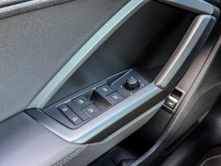 Audi Q3 – thumbnail 63