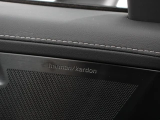 Volvo XC90 – thumbnail 20