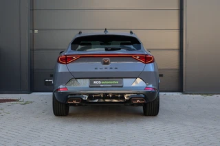 CUPRA Formentor – thumbnail 8