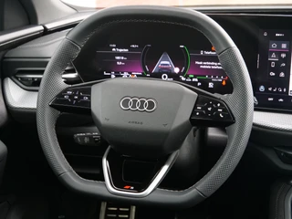 Audi Q5 – thumbnail 13