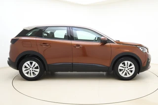 Peugeot 3008 – thumbnail 7
