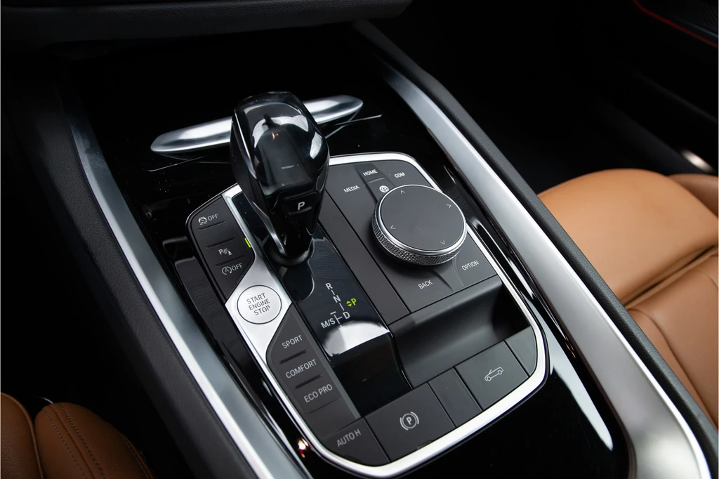 BMW Z4 – foto 22