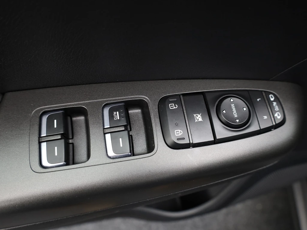 Kia Sportage – foto 36