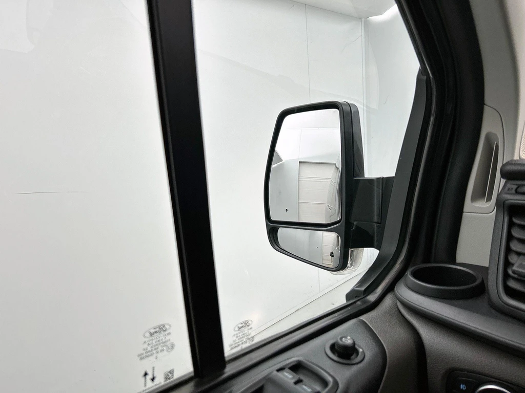 Ford Transit Custom – foto 18