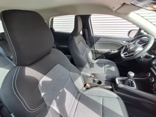 Renault Captur – thumbnail 14