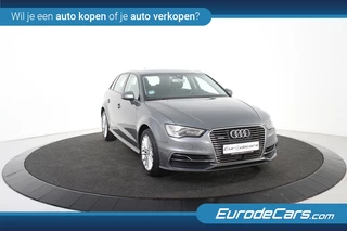 Audi A3 – thumbnail 13