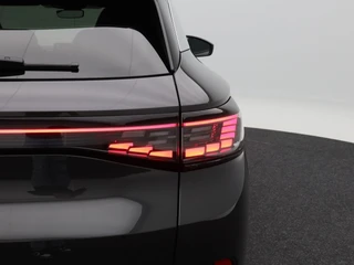 Volkswagen ID.4 – thumbnail 17
