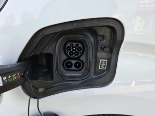 Citroën ë-Jumpy – thumbnail 32