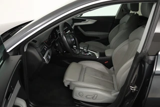 Audi A5 – thumbnail 23