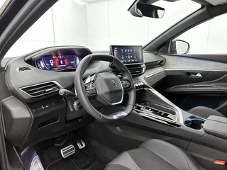 Peugeot 3008 – thumbnail 19