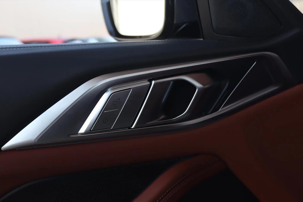 BMW 4 Serie – foto 59