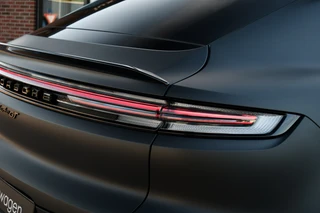 Porsche Cayenne – thumbnail 56