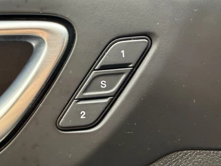 Jeep Compass – thumbnail 40