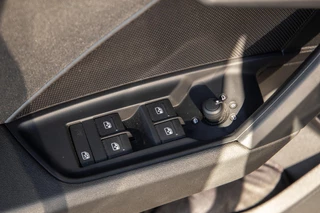 Audi A3 – thumbnail 24