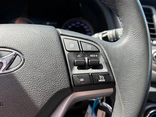 Hyundai Tucson – thumbnail 16
