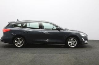 Ford Focus – thumbnail 8