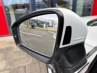 Volkswagen Tiguan – thumbnail 12